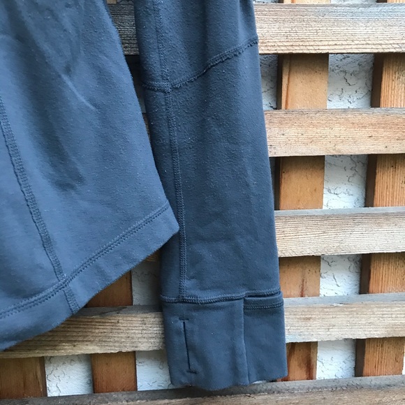 Lululemon Define Jacket - Picture 4 of 7